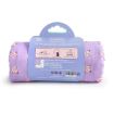 Image for SKU MAM362801913