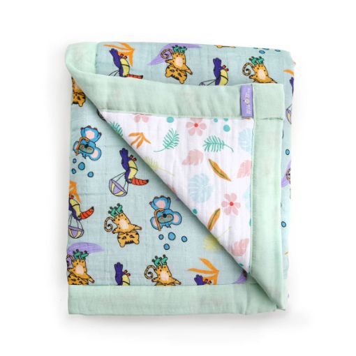 Image for SKU MAM362801914
