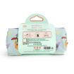 Image for SKU MAM362801914