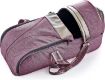 Image for SKU BJM8681049233714
