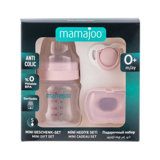 Image for SKU MMJ2995