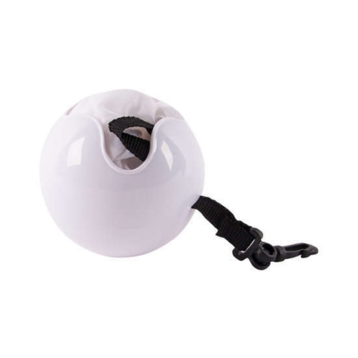 Image for SKU NEK18205141201