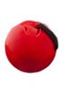 Image for SKU NEK18205141225