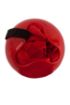 Image for SKU NEK18205141225