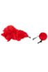 Image for SKU NEK18205141225