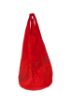 Image for SKU NEK18205141225