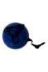 Image for SKU NEK18205141244