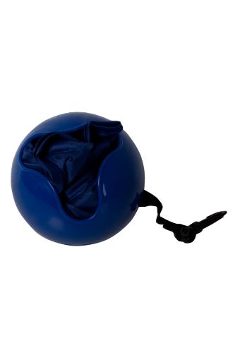 Image for SKU NEK18205141244
