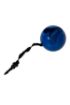 Image for SKU NEK18205141244