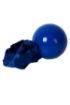 Image for SKU NEK18205141244
