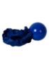 Image for SKU NEK18205141244