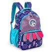 Image for SKU MAM362890215