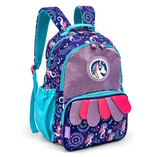 Image for SKU MAM362890215