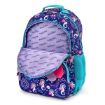 Image for SKU MAM362890215