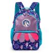 Image for SKU MAM362890215