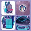 Image for SKU MAM362890215