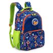 Image for SKU MAM362890216