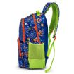 Image for SKU MAM362890216