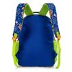 Image for SKU MAM362890216