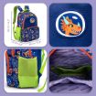 Image for SKU MAM362890216