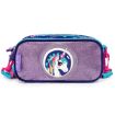 Image for SKU MAM362890217