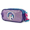 Image for SKU MAM362890217