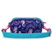 Image for SKU MAM362890217