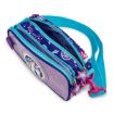 Image for SKU MAM362890217