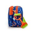 Image for SKU MAM362890218