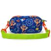 Image for SKU MAM362890218