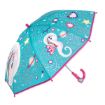 Image for SKU MAM362890221