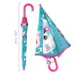 Image for SKU MAM362890221