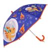 Image for SKU MAM362890222