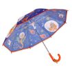 Image for SKU MAM362890222