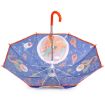 Image for SKU MAM362890222