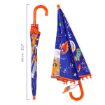 Image for SKU MAM362890222