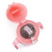 Image for SKU MAM362890225