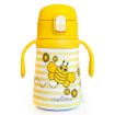 Image for SKU MAM362890226