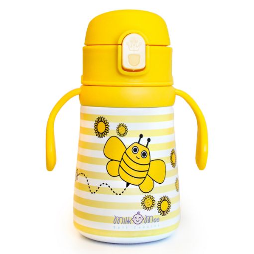 Image for SKU MAM362890226