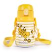 Image for SKU MAM362890226