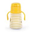 Image for SKU MAM362890226