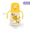 Image for SKU MAM362890226