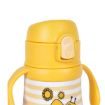Image for SKU MAM362890226