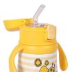 Image for SKU MAM362890226