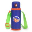 Image for SKU MAM362890223