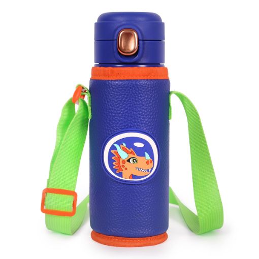 Image for SKU MAM362890223