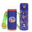 Image for SKU MAM362890223