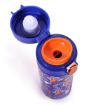 Image for SKU MAM362890223