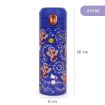 Image for SKU MAM362890223