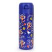 Image for SKU MAM362890223